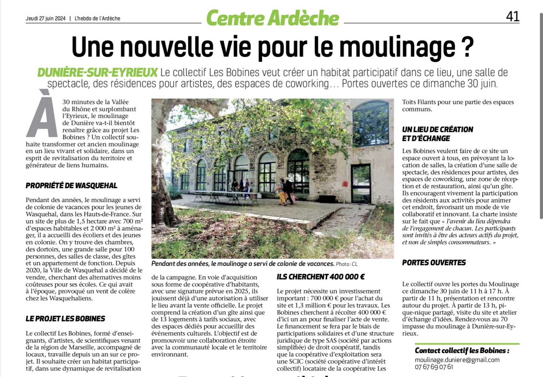 Capture d’écran 2024-06-29 à 23.22.26