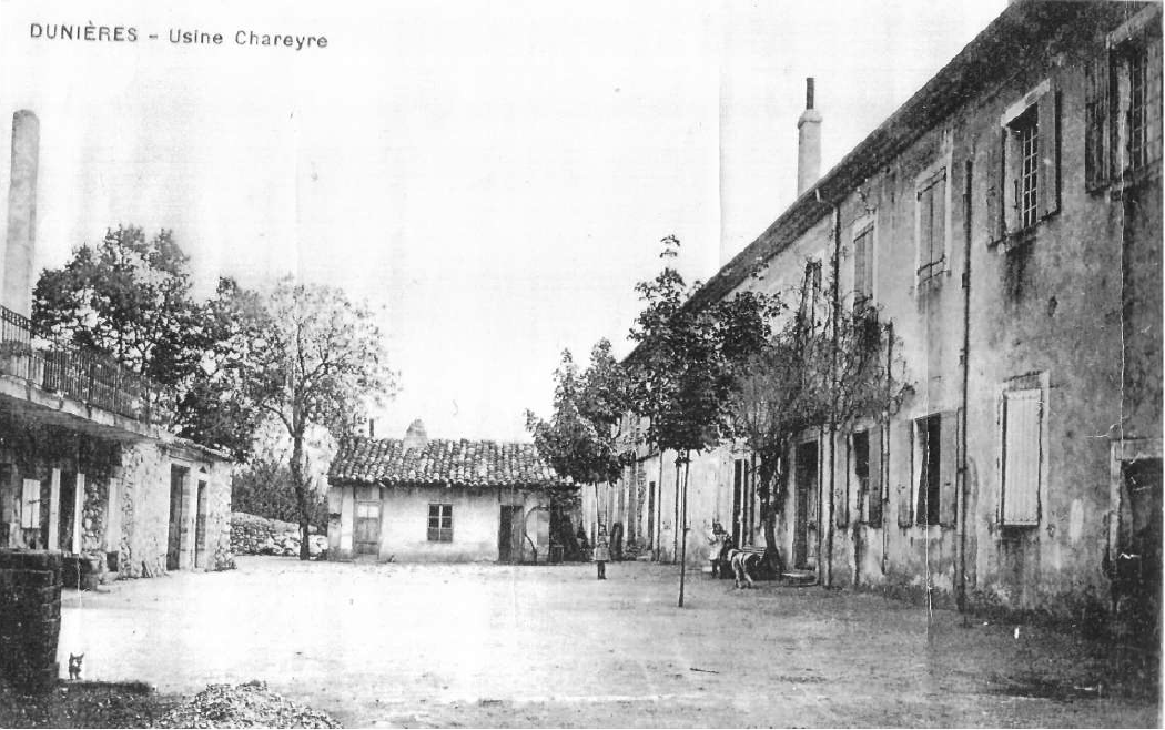 Capture d’écran 2025-05-07 164036