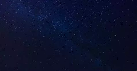 Les Nuits Filantes
